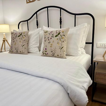 Resita Dream Apartament المظهر الخارجي الصورة