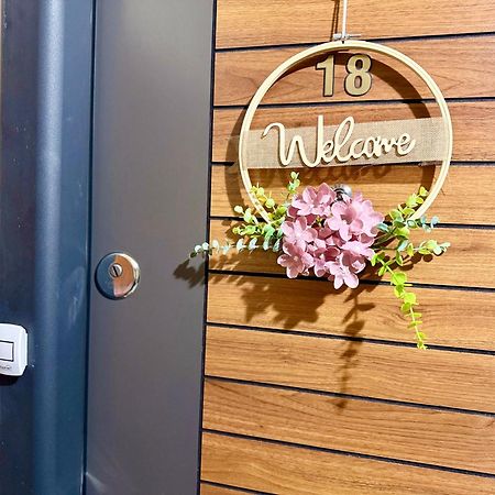Resita Dream Apartament المظهر الخارجي الصورة