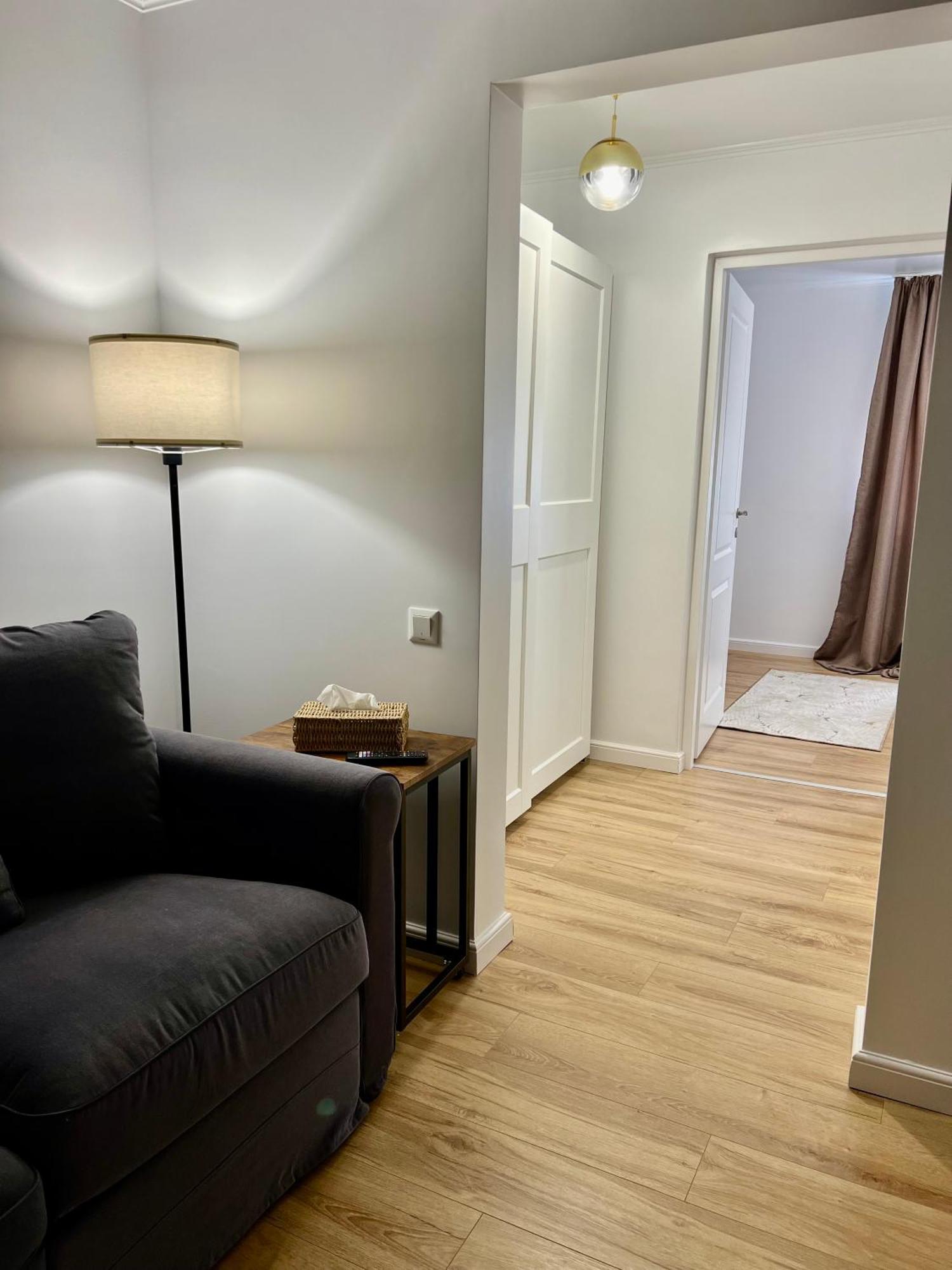 Resita Dream Apartament المظهر الخارجي الصورة