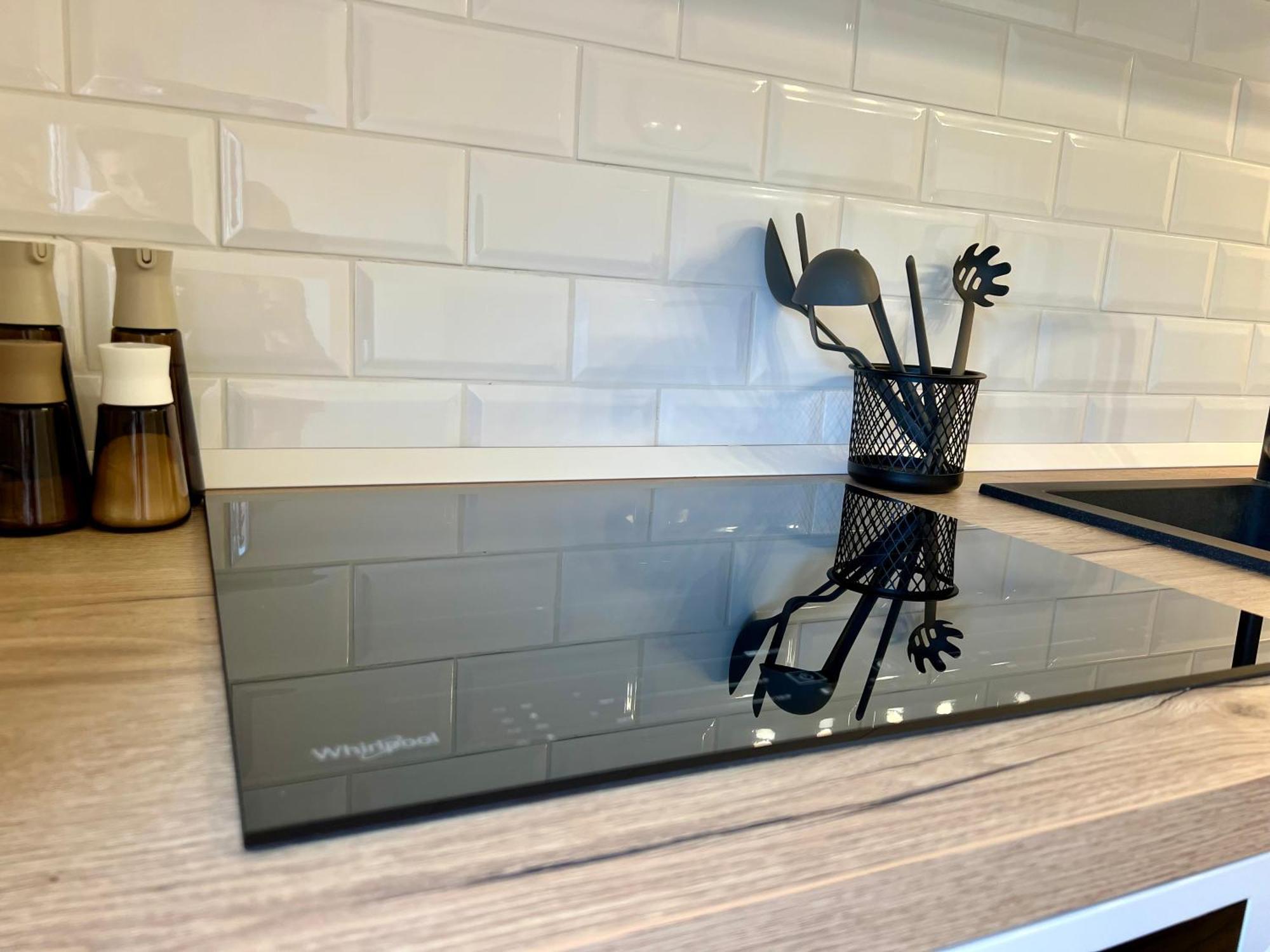 Resita Dream Apartament المظهر الخارجي الصورة