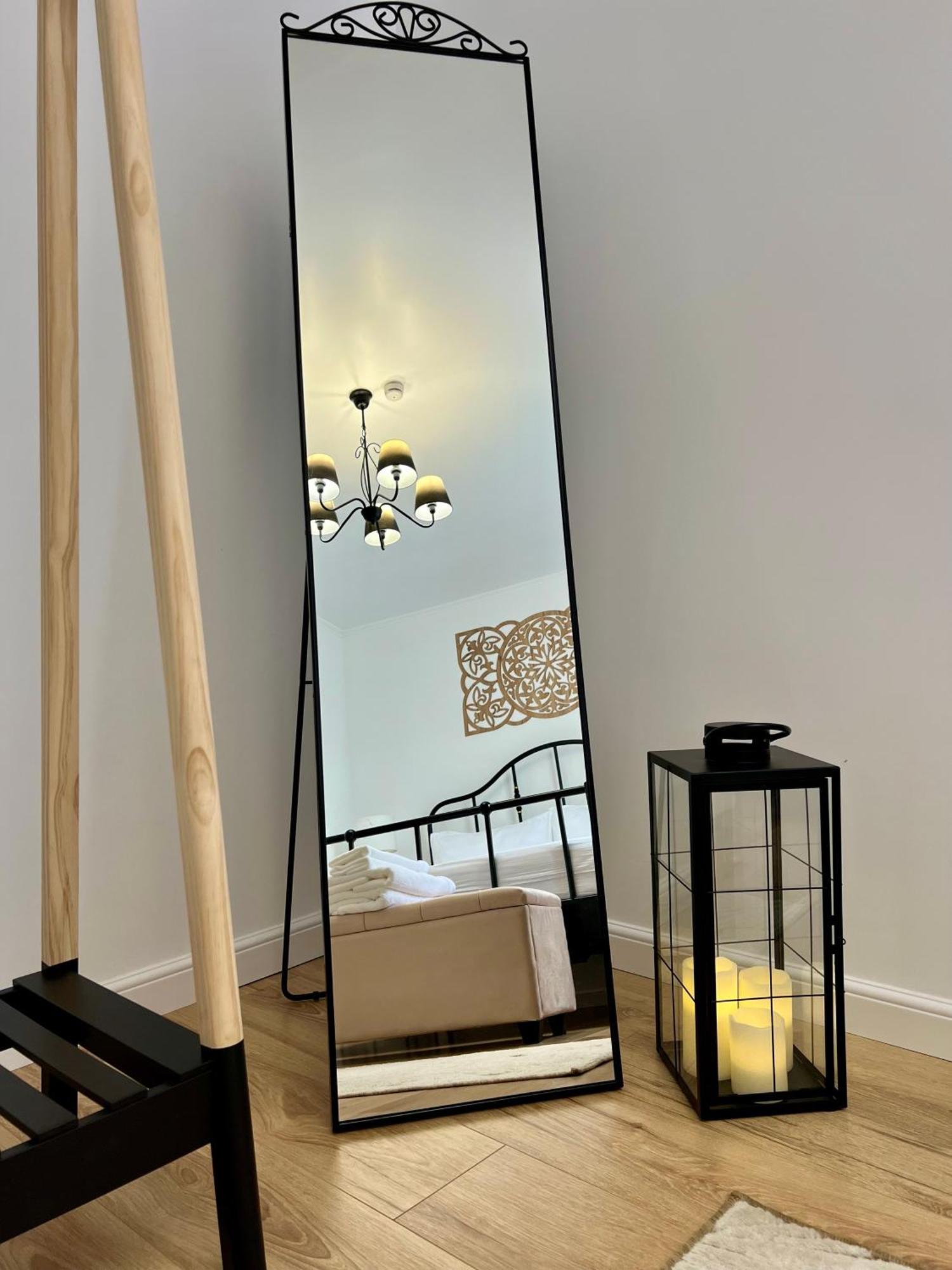 Resita Dream Apartament المظهر الخارجي الصورة
