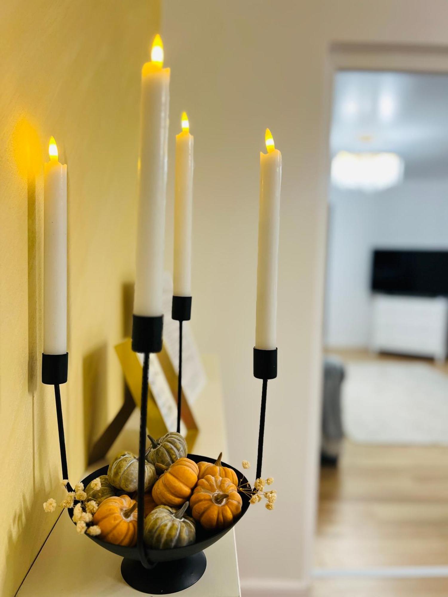 Resita Dream Apartament المظهر الخارجي الصورة