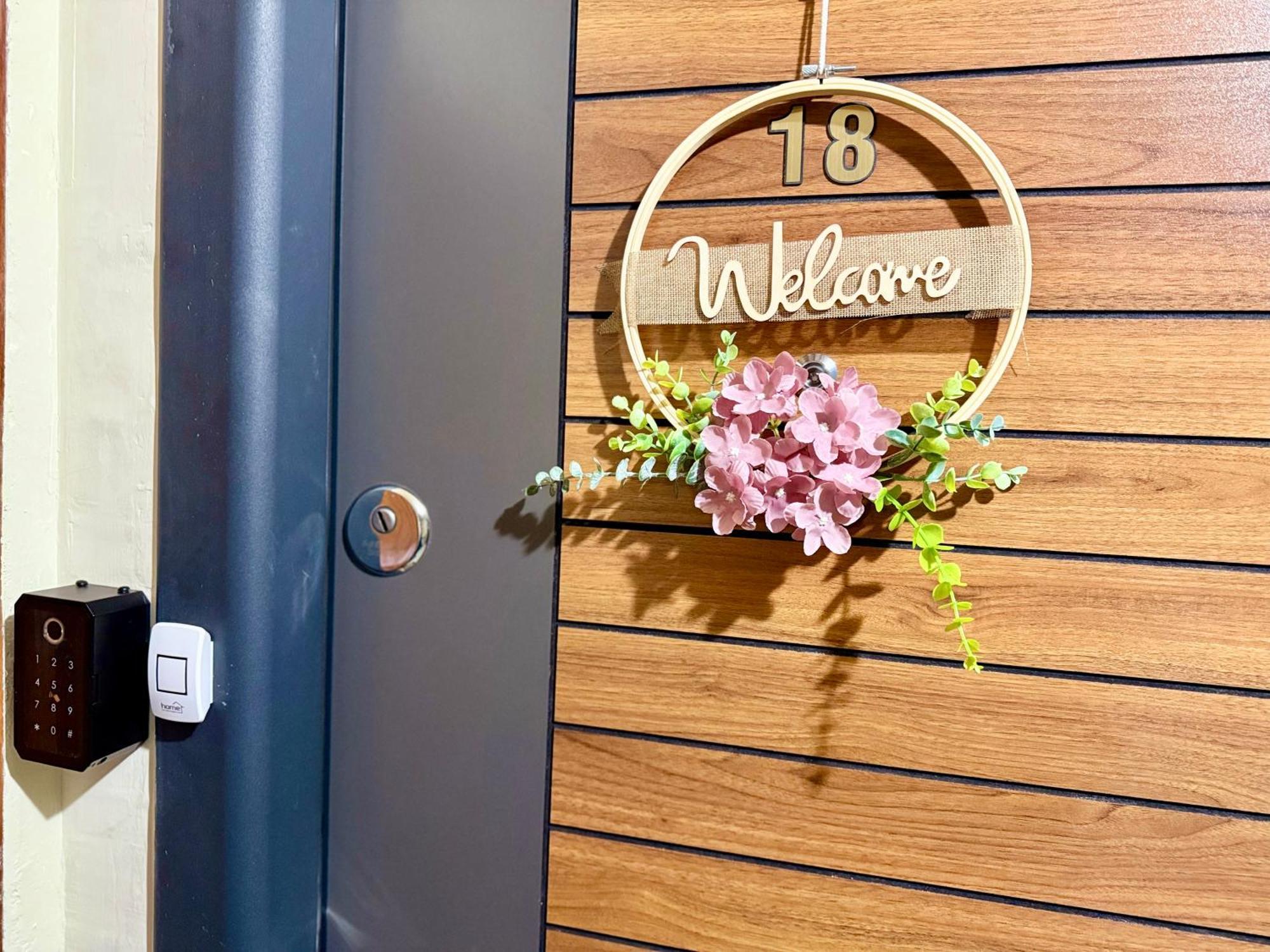 Resita Dream Apartament المظهر الخارجي الصورة